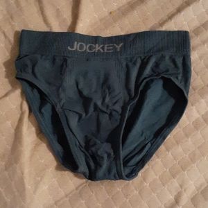 Jockey Classic Style briefs